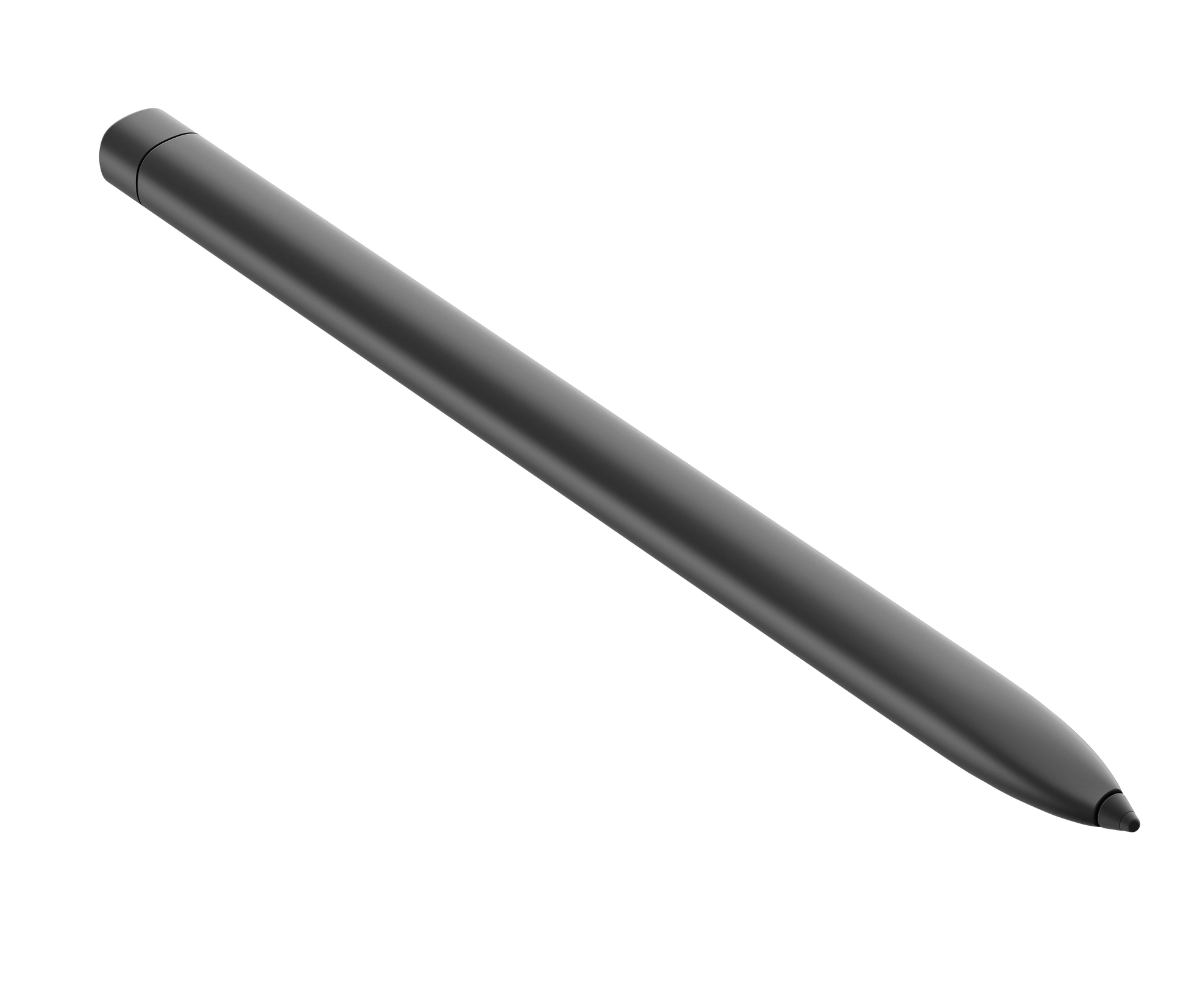 HP Slim Rechargeable Pen - Stylus - HP - Accessories - Guards On Duty Shop & Security Guards