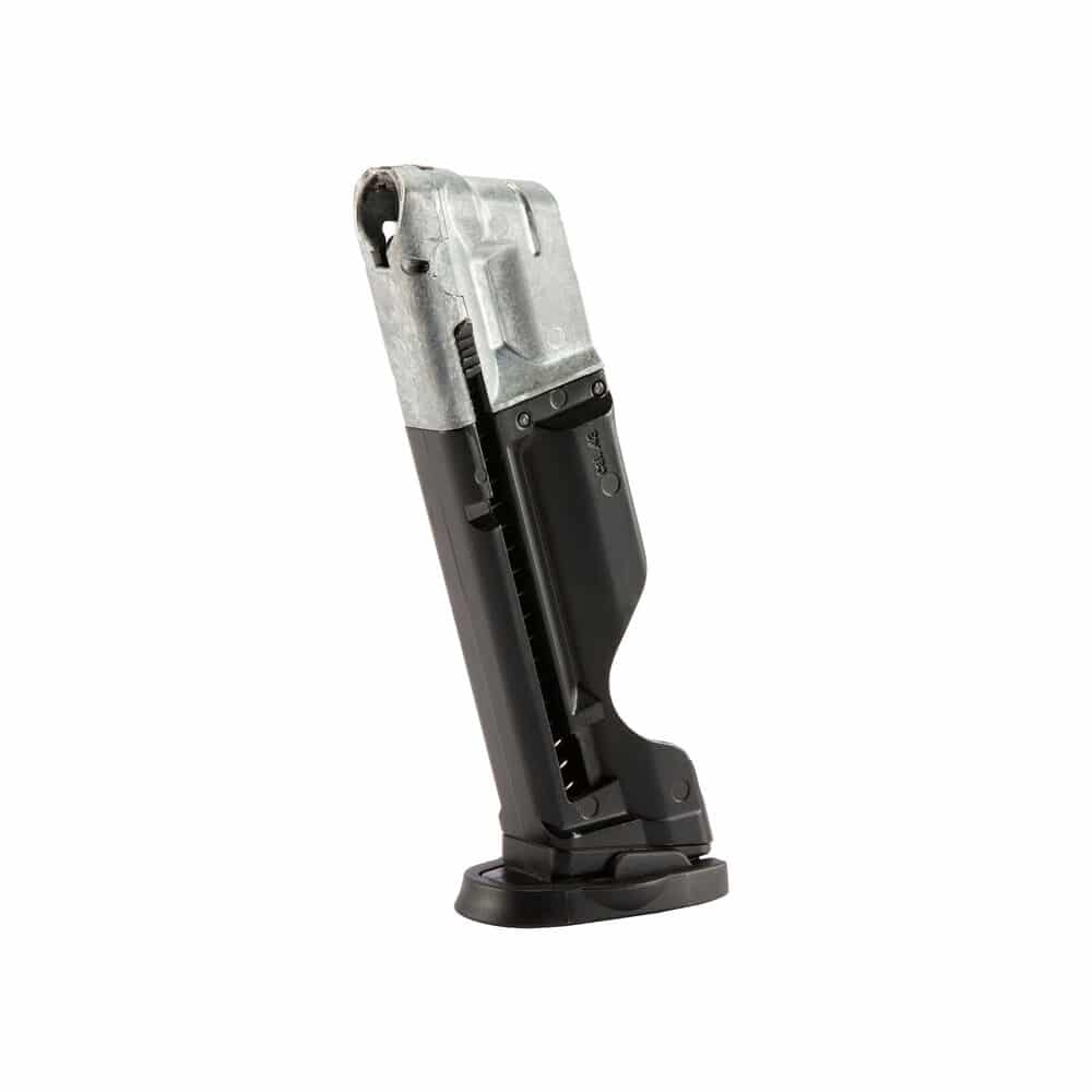 Umarex Magazine For S And W