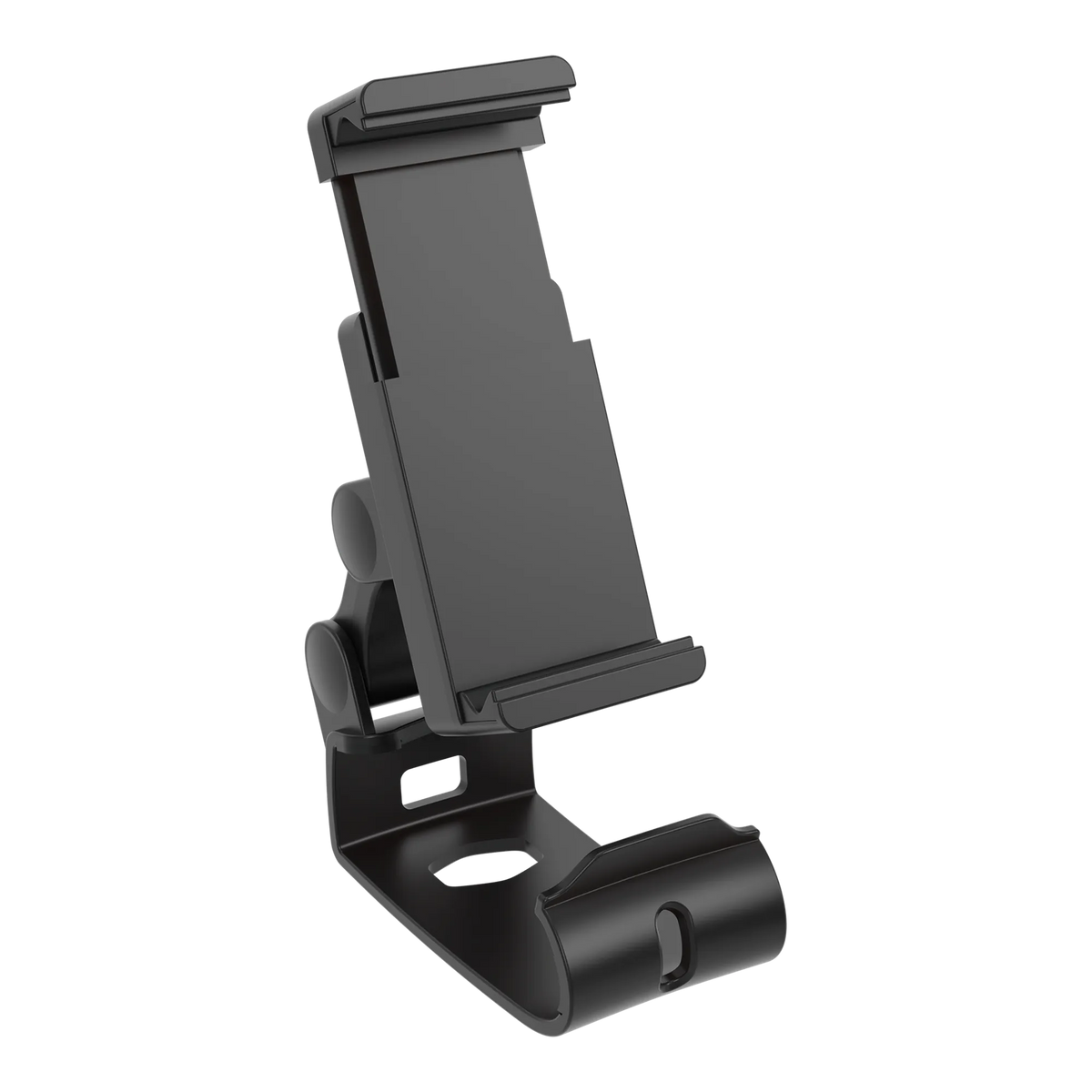 Cooler Master Storm Black Controller Mobile Phone Cradle