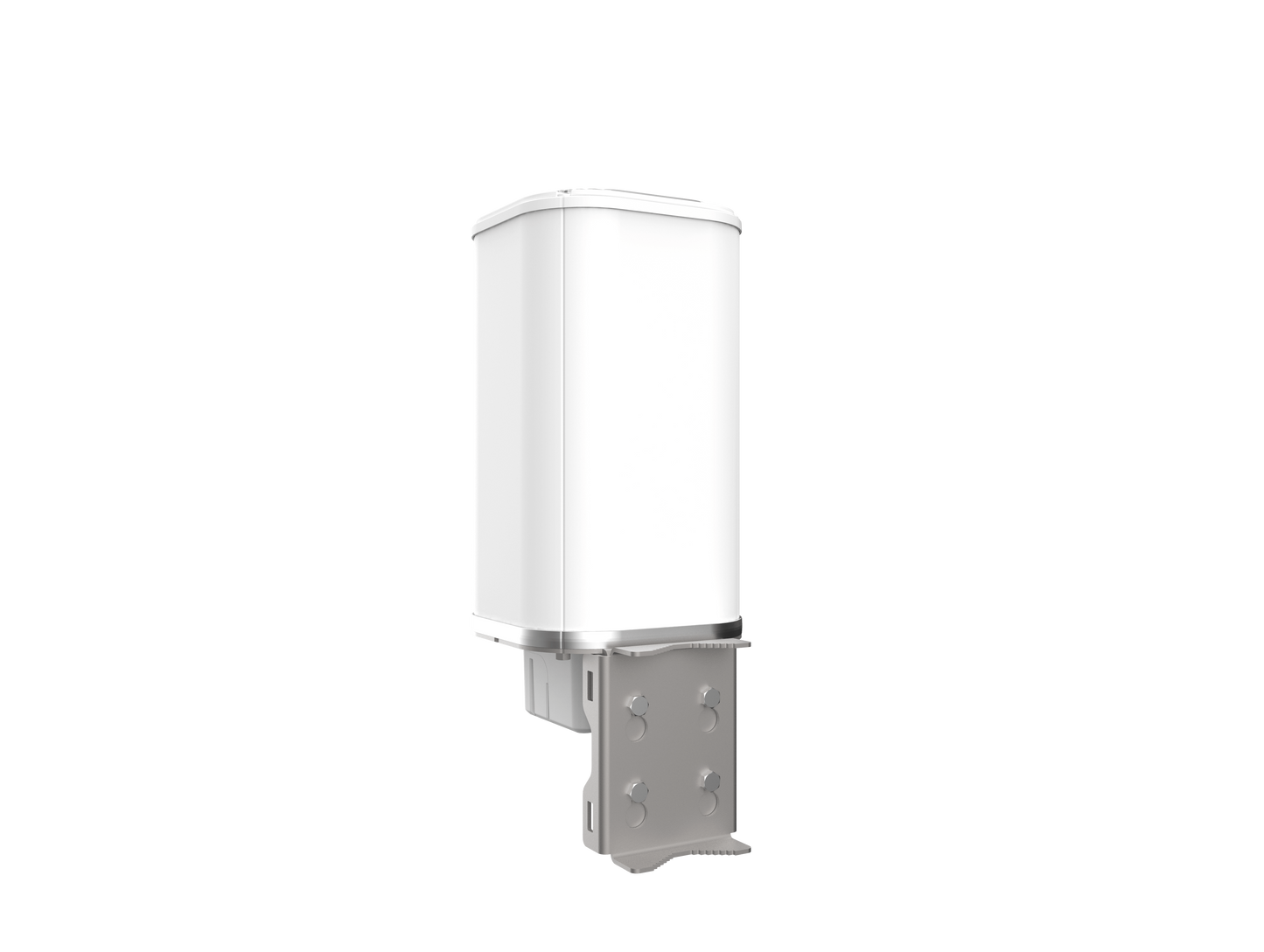 IgniteNet MetroLinq 10G Triband (60+5+2.4Ghz) Omni Concurrent Enterprise AP