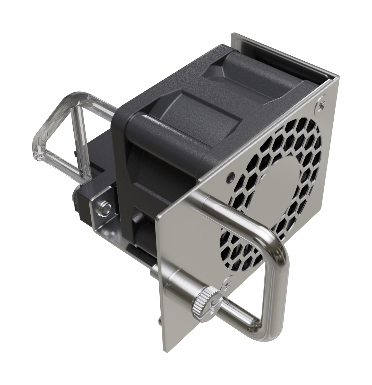 MikroTik Hot Swap Fan for the CCR2216-1G-12XS-2XQ