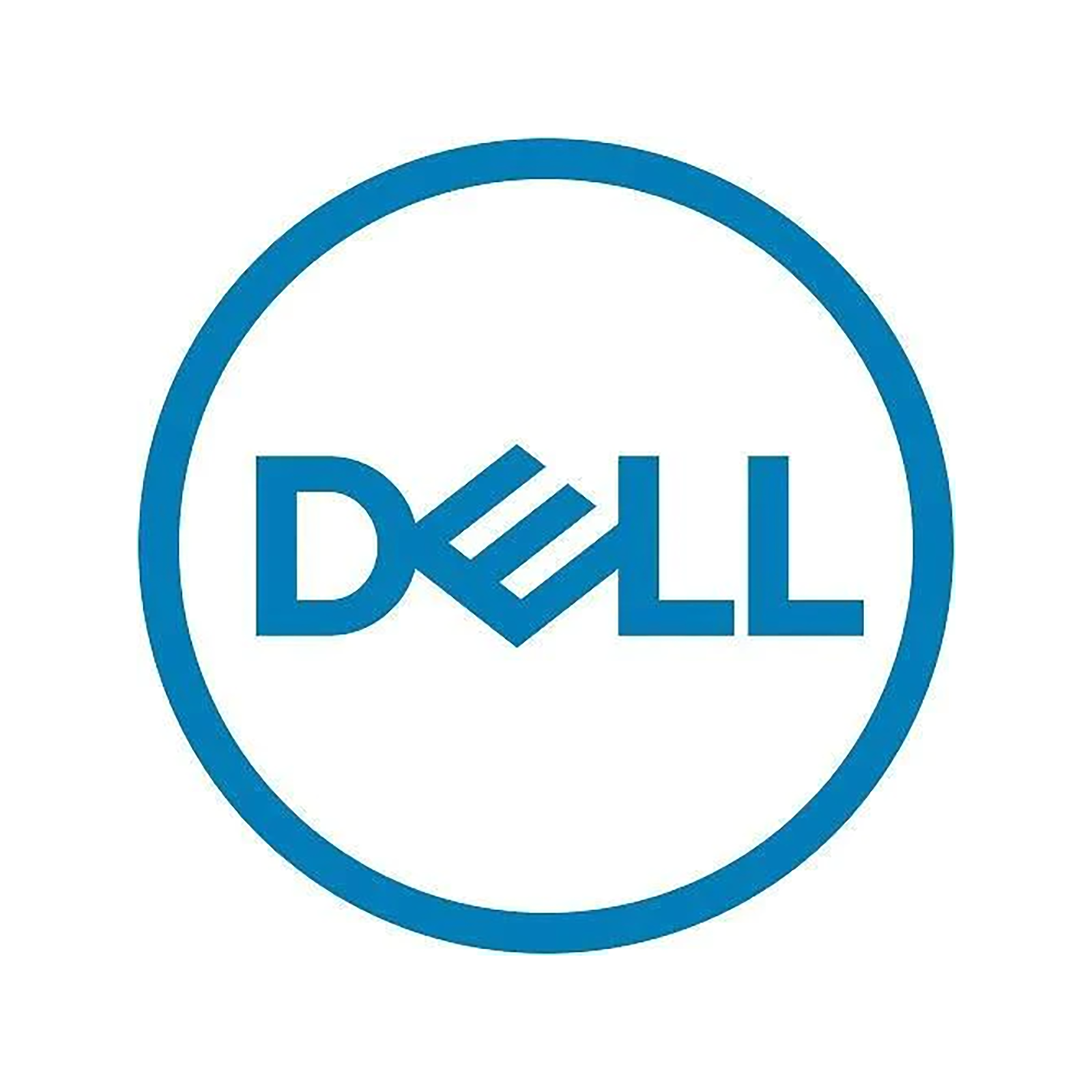 Dell ROK Kits Microsoft Windows Server 2022 User 5 CALs - Guards On Duty Shop & Security Guards