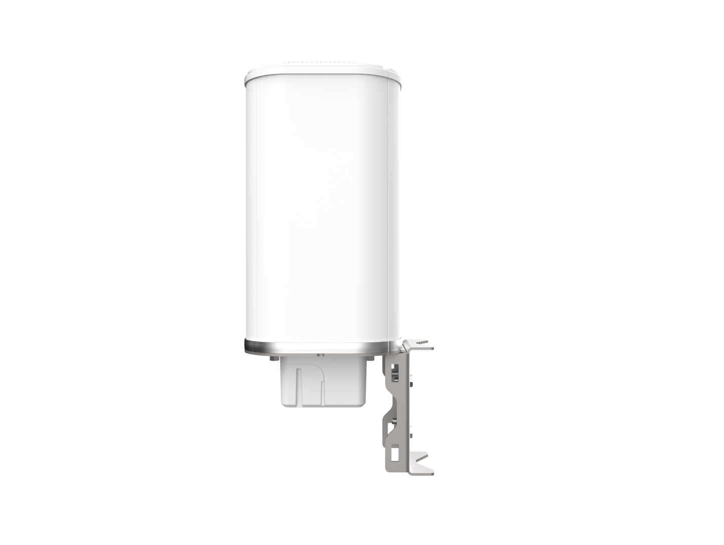 IgniteNet MetroLinq 10G Triband (60+5+2.4Ghz) Omni Concurrent Enterprise AP