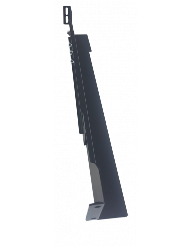 Acconet Rack Mount UPS Rail Kit | AC-UPS-RMKIT
