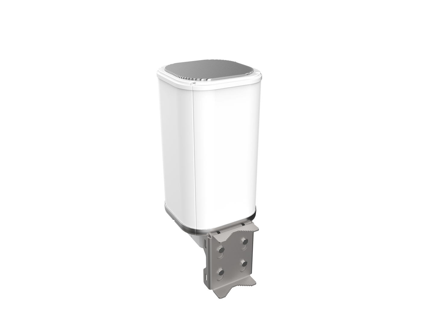 IgniteNet MetroLinq 10G Triband (60+5+2.4Ghz) Omni Concurrent Enterprise AP