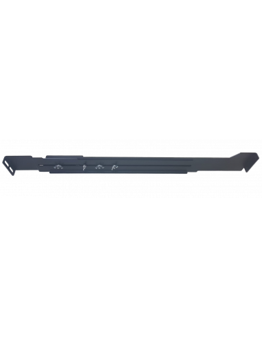 Acconet Rack Mount UPS Rail Kit | AC-UPS-RMKIT