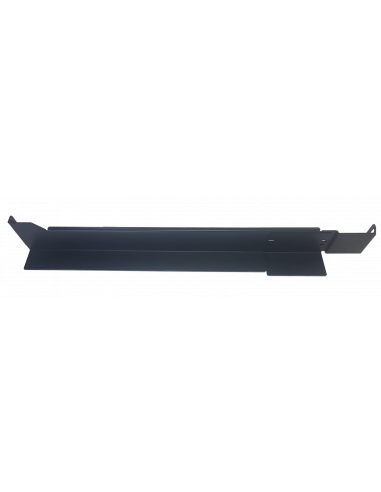 Acconet Rack Mount UPS Rail Kit | AC-UPS-RMKIT