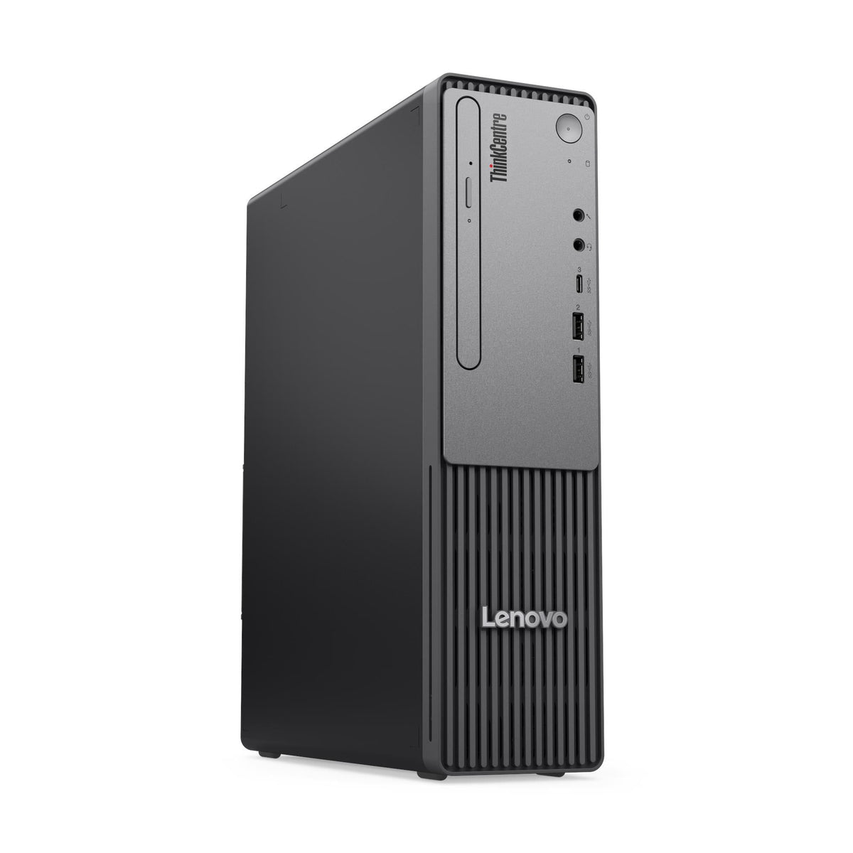 Lenovo Neo 30s G5 SFF i5-13420H 16GB/512GB W11P 3Y Onsite
