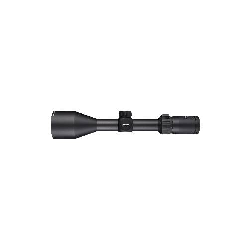 Optisan 37568 EVE 2.5-10x50pi