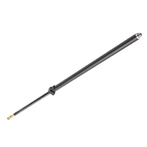 FX TUBE KIT IMPACT 55 STX FIXED