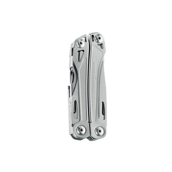 Leatherman Sidekick Multi Tool