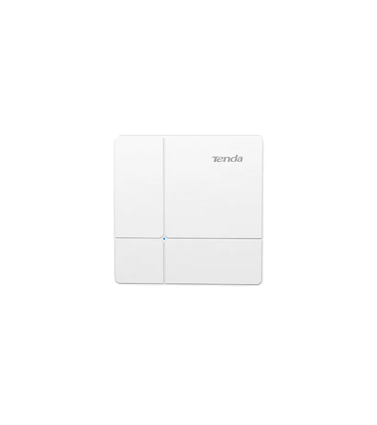TENDA AC1200 Wave 2 Ceiling Mount AP