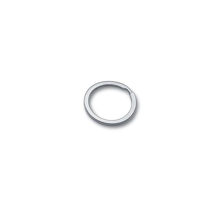Victorinox Split Ring V4.1840