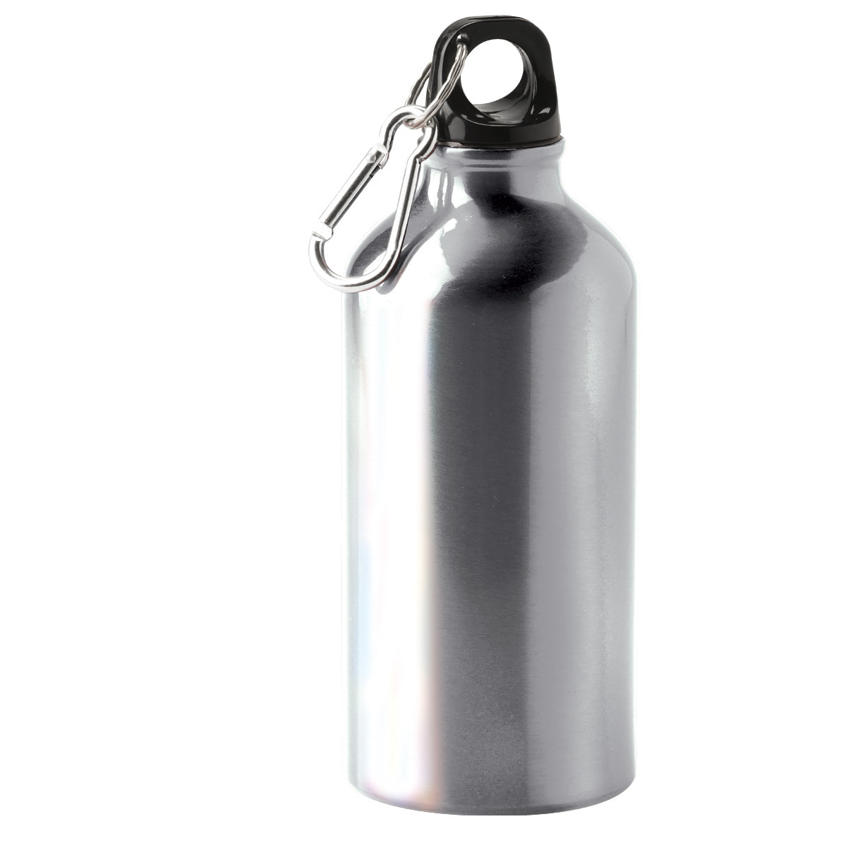 500ml Sublimation Water Bottle