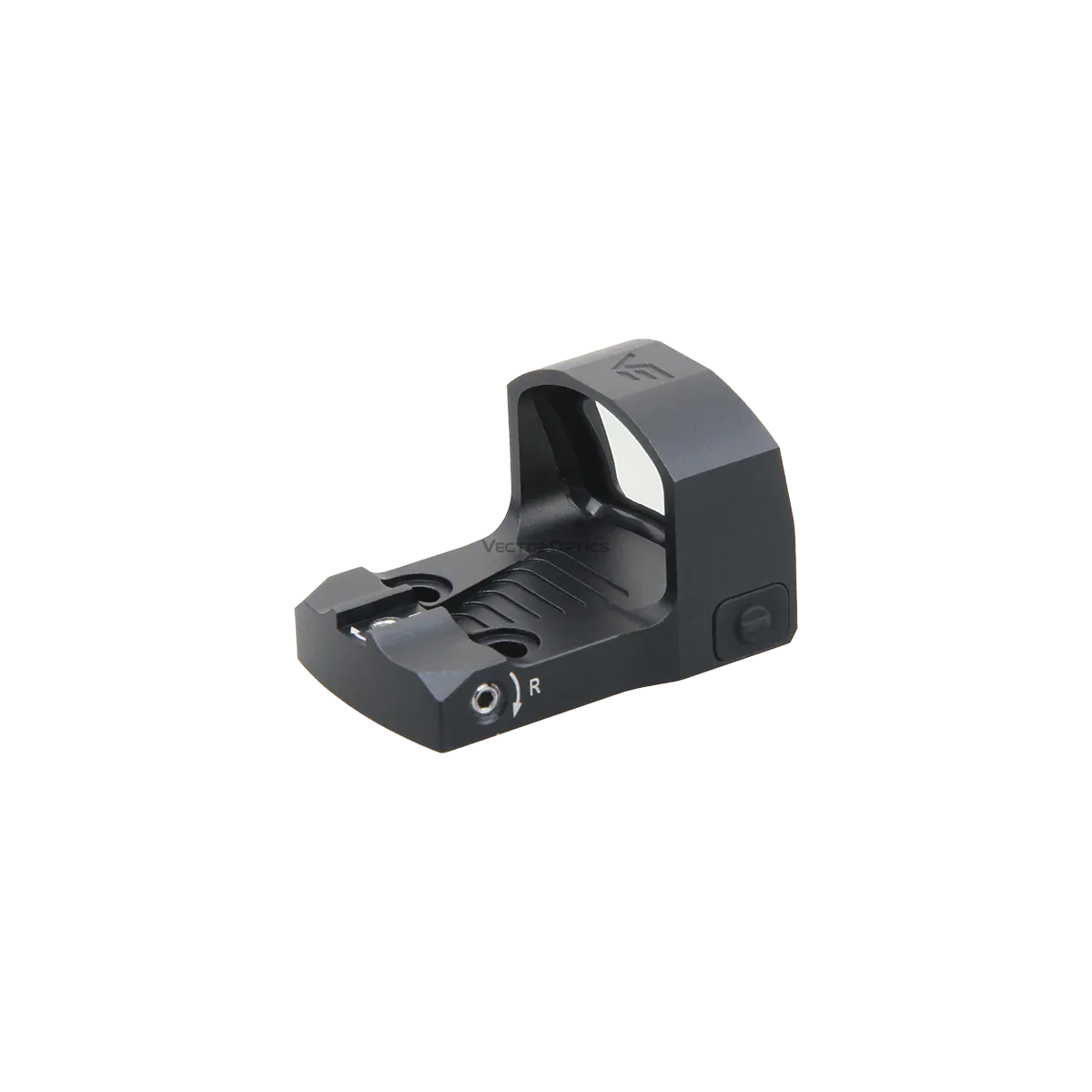 VECTOR OPTICS - FRENZY-S 1X17X24 Guards On Duty Security