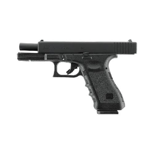 GLOCK 17 cal. 6 mm BB Umarex 2.6412