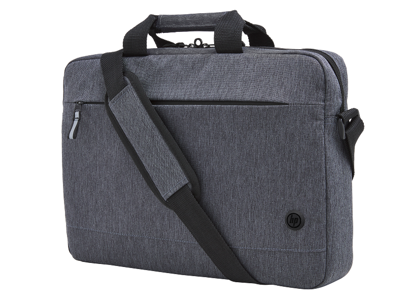 HP Prelude Pro 15.6 Laptop Bag