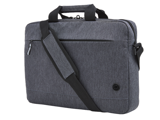 HP Prelude Pro 15.6 Laptop Bag
