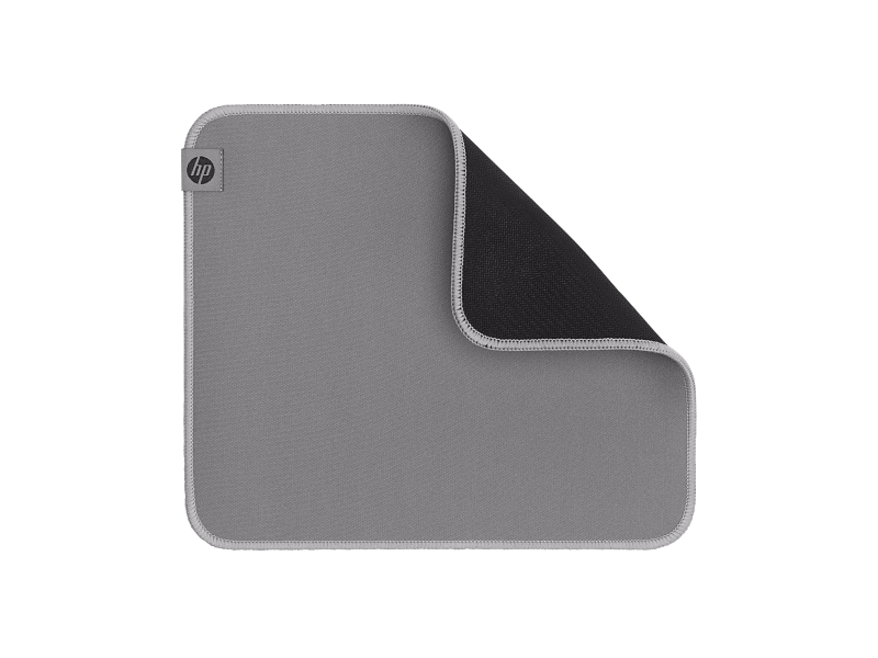 HP 105 Sanitizable Mouse Pad
