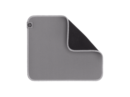 HP 105 Sanitizable Mouse Pad