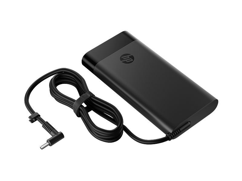 HP 230W Smart AC Adapter