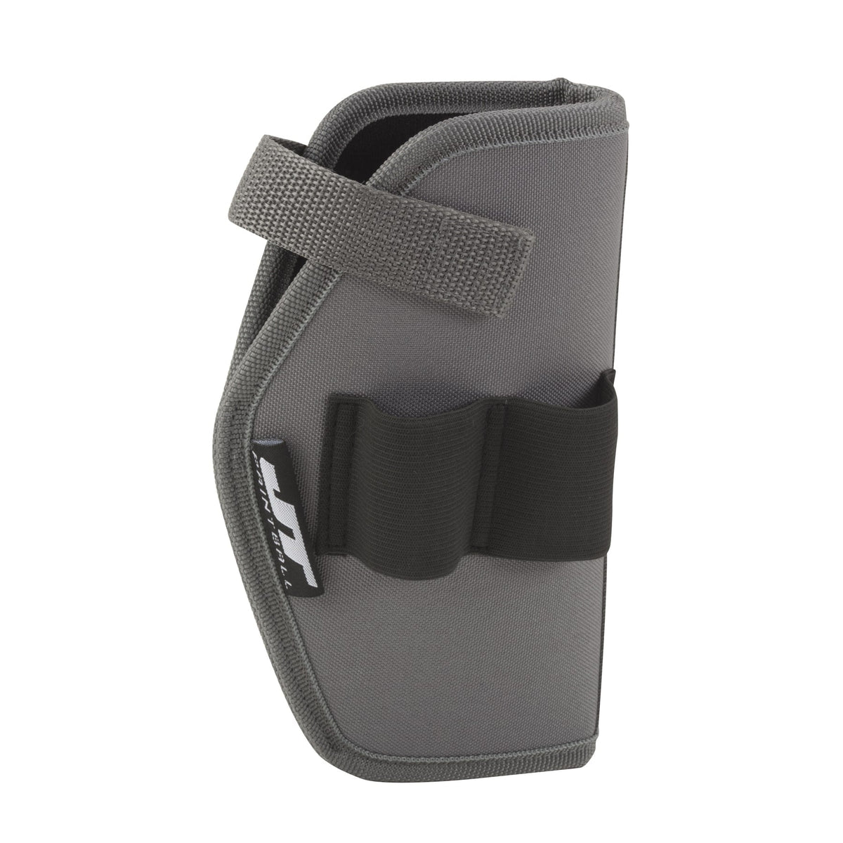 JT Splatmaster Z100 Pistol Holster