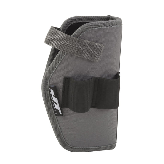 JT Splatmaster Z100 Pistol Holster