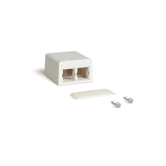 CommScope  SMK2 CAT5- Outlet Cable - Guards On Duty Shop & Security Guards