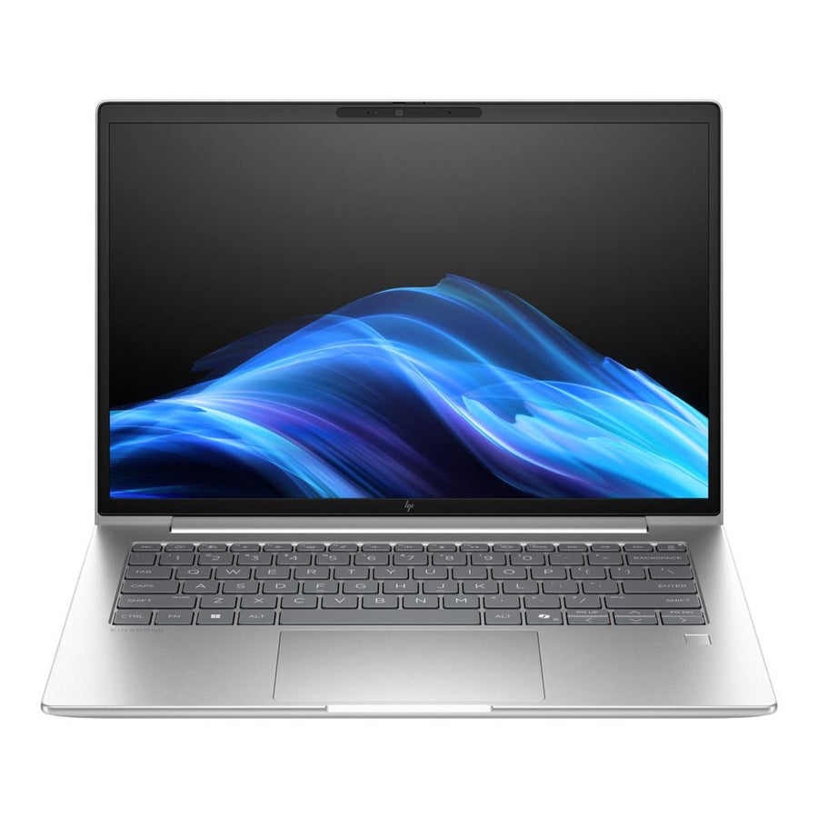 HP EliteBook 6 NB G1i 14in WUXGA Notebook - Guards On Duty Shop & Security Guards