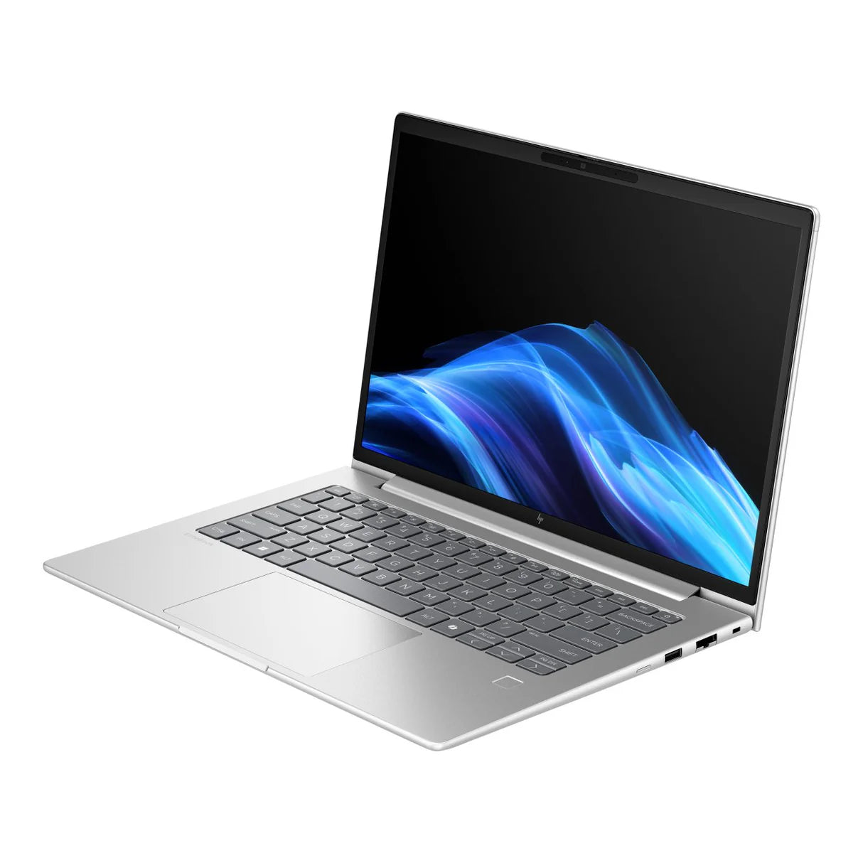 HP EliteBook 6 NB G1i 14in WUXGA Notebook - Guards On Duty Shop & Security Guards