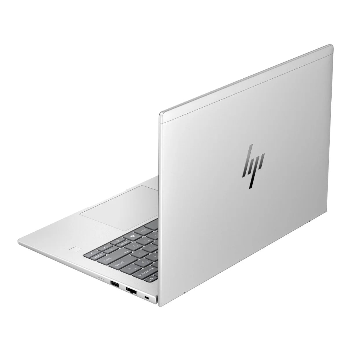 HP EliteBook 6 NB G1i 14in WUXGA Notebook - Guards On Duty Shop & Security Guards
