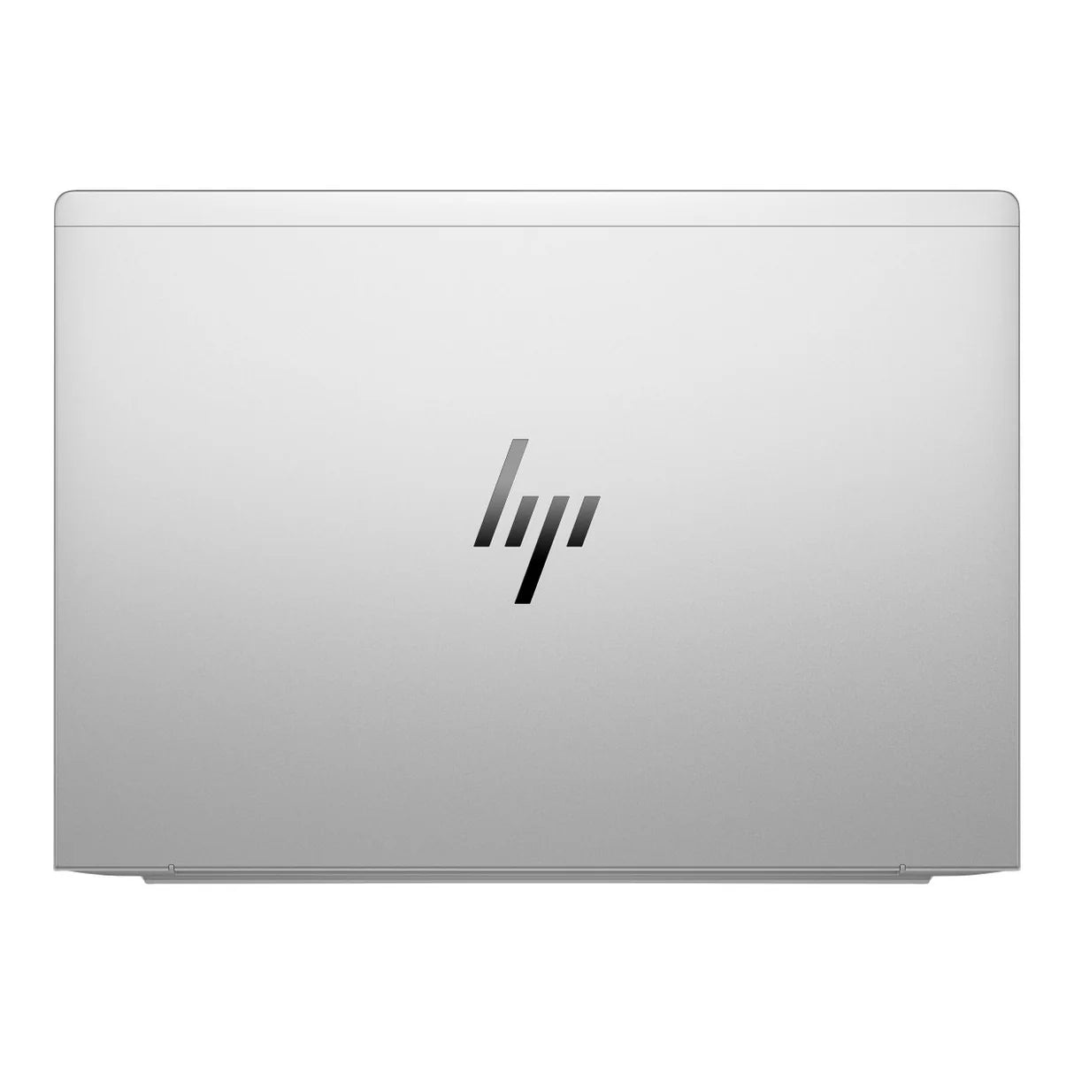 HP EliteBook 6 NB G1i 14in WUXGA Notebook - Guards On Duty Shop & Security Guards