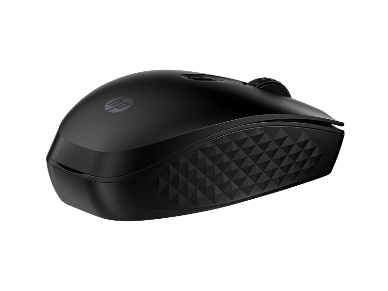 HP 425 Programmable Bluetooth Mouse