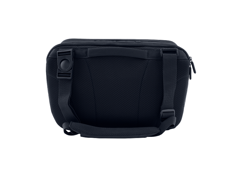 HP Creator 13.3 Dark NavyLaptop Sling