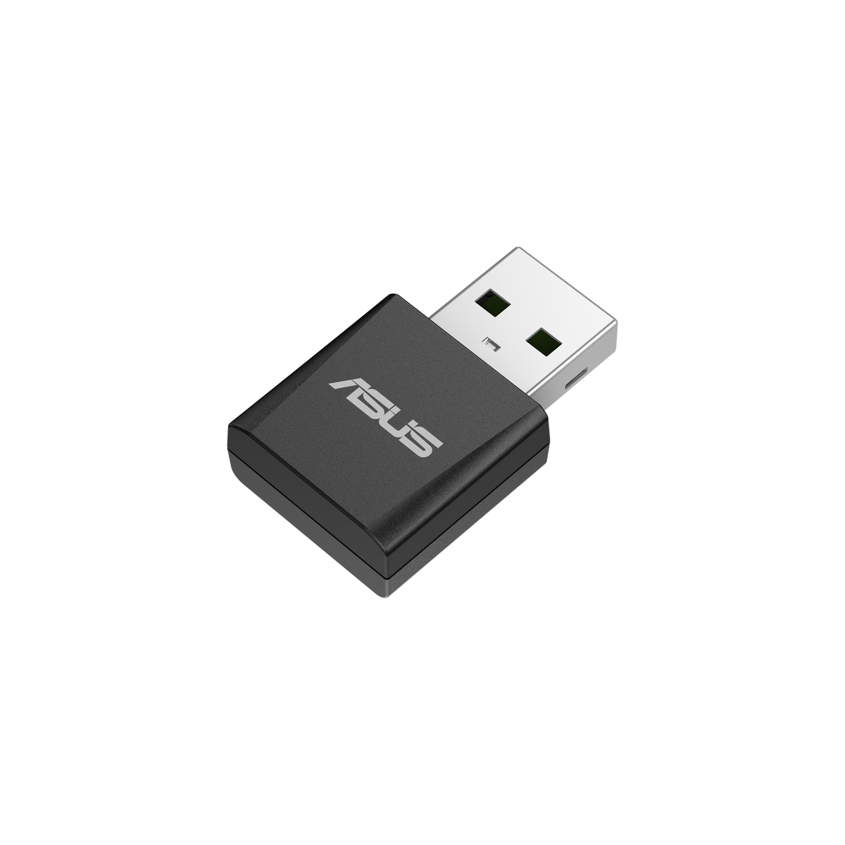 ASUS USB WiFi7 Wireless Adaptor/Tri Band/2.4GHz/5GHz/6GHz/ /5.5g