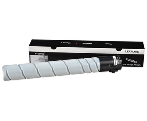 Lexmark Mx910 / Mx911 / Mx912 High Yield - Guards On Duty Shop & Security Guards
