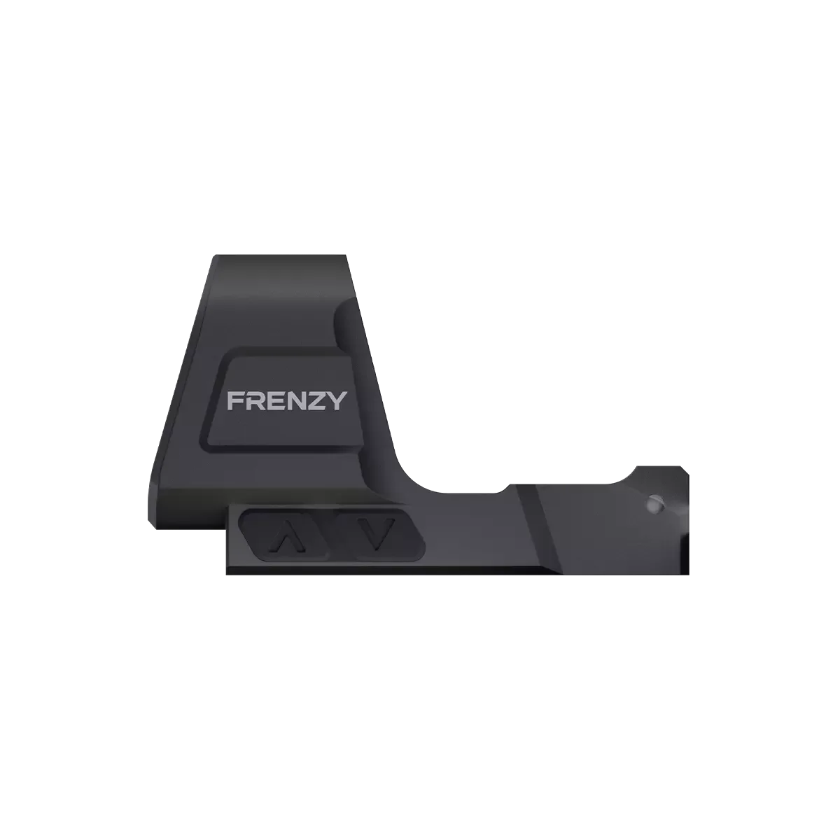 Vector Optics Frenzy F3 6MOA Red Dot Sight Guards On Duty Security