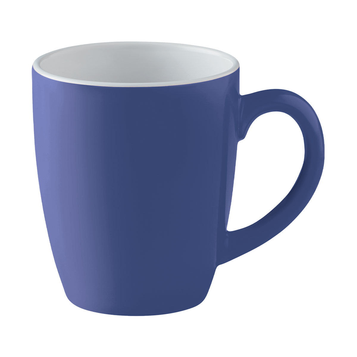 300ml Colour Trent Mug