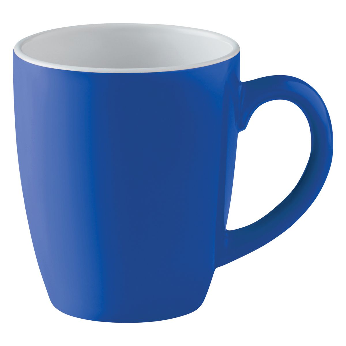 300ml Colour Trent Mug