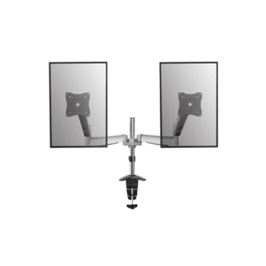 EQUIP BRACK, DESK 13"-27" ARTICULATING D