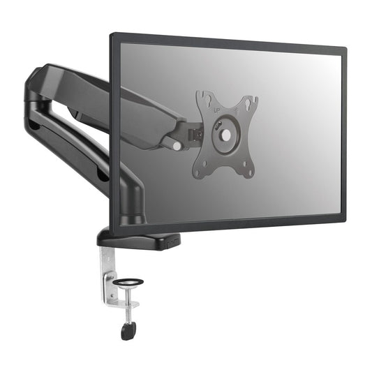 EQUIP BRACK, DESK 13"-27" INTERACTIVE