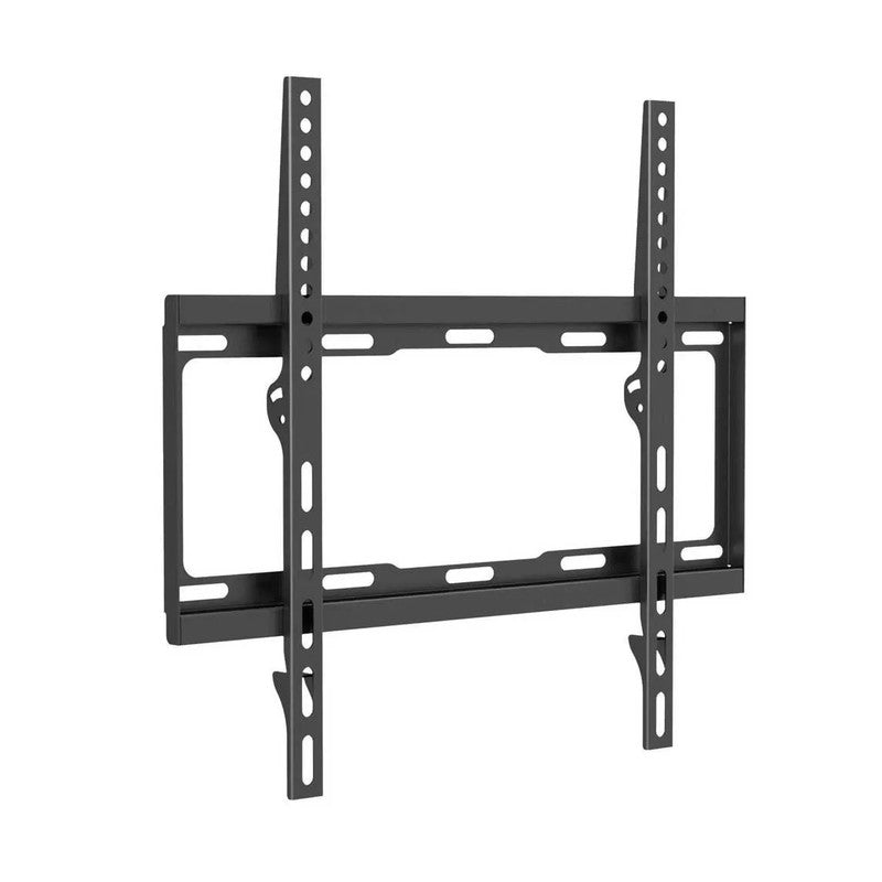 EQUIP BRACK, TV 32"-55" FIXED WALL MT