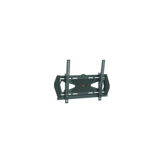 EQUIP BRACK, TV 32"-55" TILT WALL MT