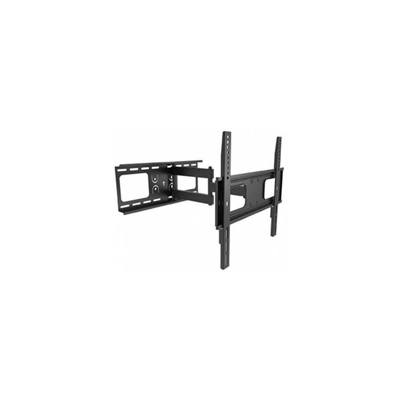 EQUIP BRACK, TV 32"-55" ARTICULATING WAL