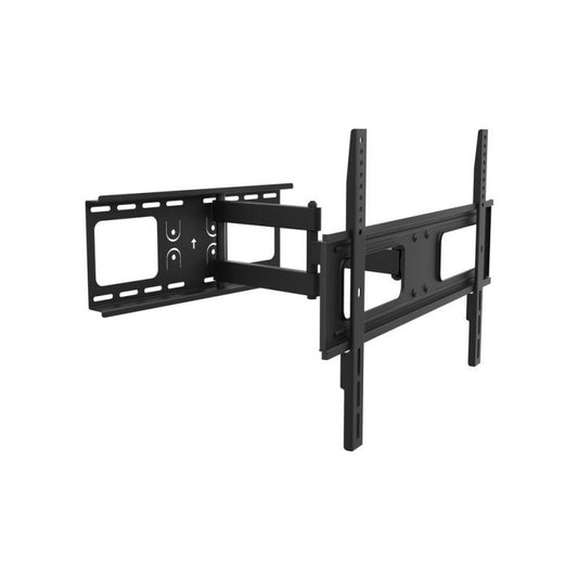 EQUIP BRACK, TV 37"-70" ARTICULATING WAL