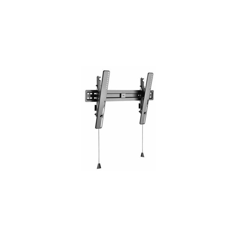 EQUIP BRACK, TV 37"-70" SLIM TILT WALL M