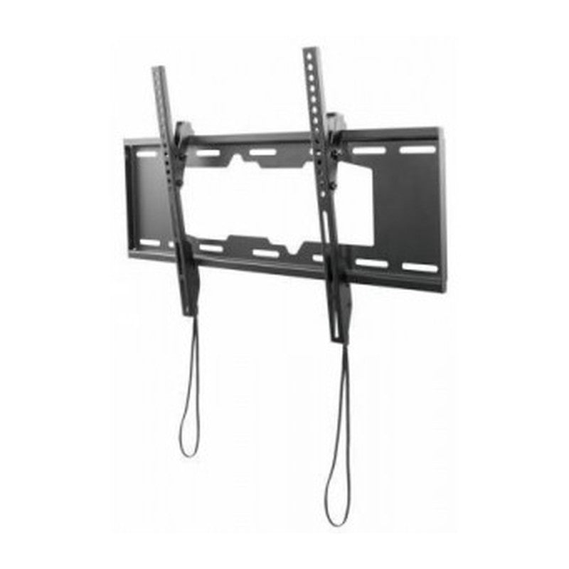 EQUIP BRACK, TV 37"-70" LOW PROFILE WALL
