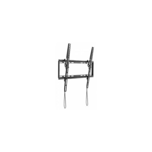 EQUIP BRACK, TV 32"-55" ECONOMY SLIM WAL