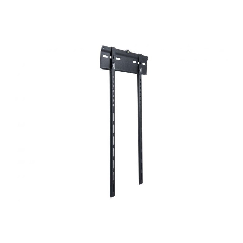 EQUIP BRACK, TV 32"-55" FIXED WALL MT