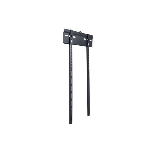 EQUIP BRACK, TV 32"-55" FIXED WALL MT